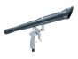 benbow-classic-005-04_big.jpg