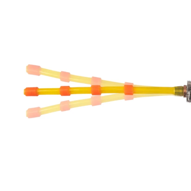 benbow-classic-005-05_big.jpg
