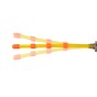 benbow-classic-005-05_big.jpg