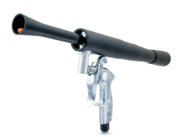 benbow-classic-005-06_big.jpg