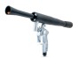 benbow-classic-005-06_big.jpg