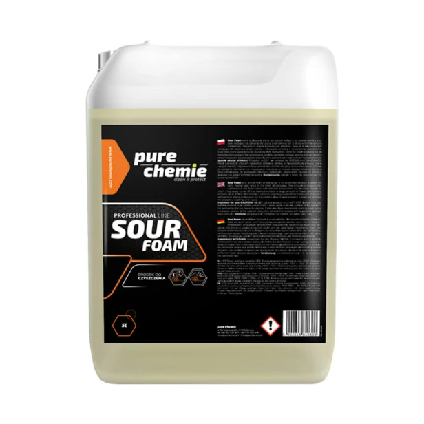 sourfoam5lpurechemie_big.jpg
