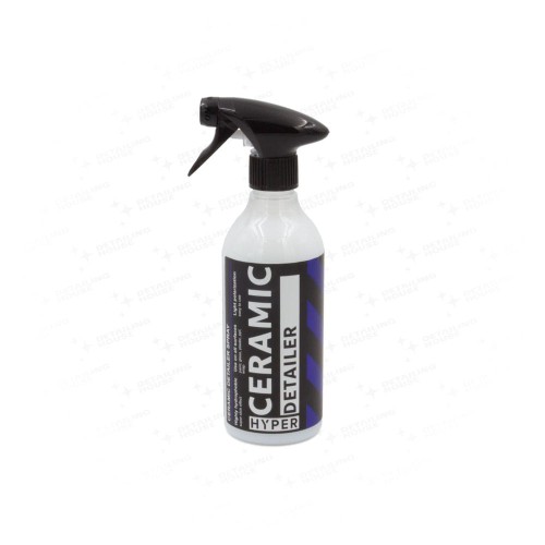 hyper-ceramic-detailer-500ml_big.jpg