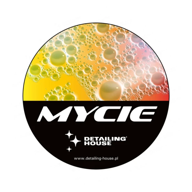 detailing-house-naklejka-na-wiadro-mycie_big.jpg