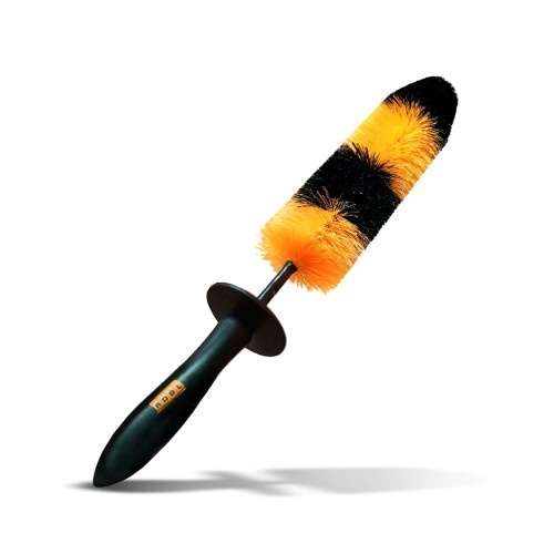 adbl-wheel-dagger_big.jpg