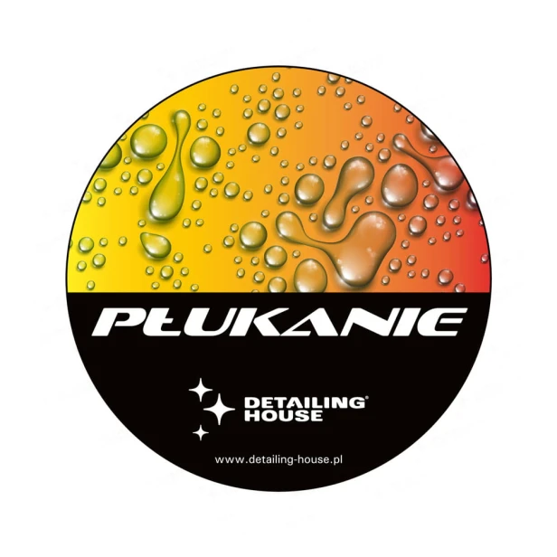 detailing-house-naklejka-na-wiadro-plukanie_big.jpg