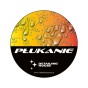 detailing-house-naklejka-na-wiadro-plukanie_big.jpg