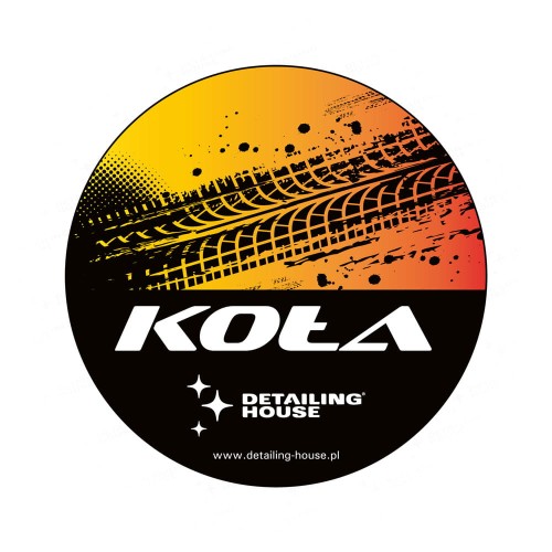 detailing-house-naklejka-na-wiadro-kola_big.jpg