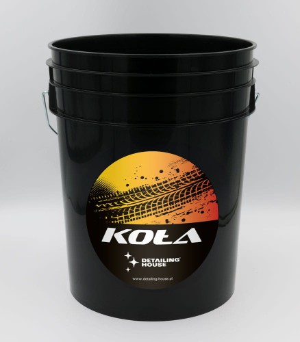 detailing-house-naklejka-na-wiadro-kola-2_big.jpg