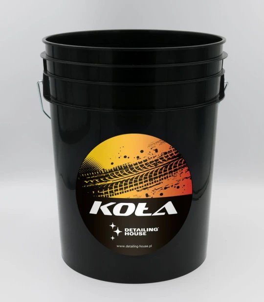 detailing-house-naklejka-na-wiadro-kola-2_big.jpg