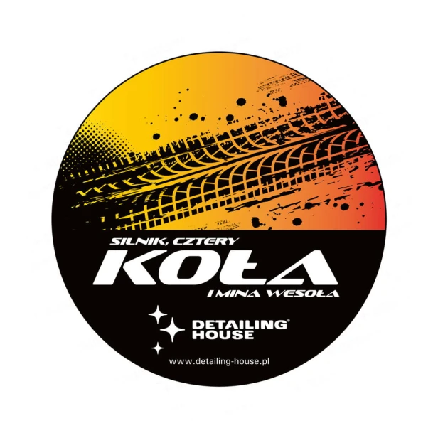 detailing-house-naklejka-na-wiadro-kola-fun_big.jpg
