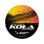 detailing-house-naklejka-na-wiadro-kola-fun_big.jpg