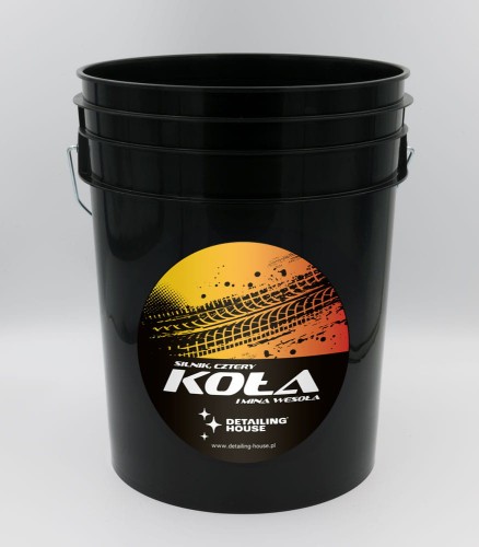 detailing-house-naklejka-na-wiadro-kola-fun-2_big.jpg