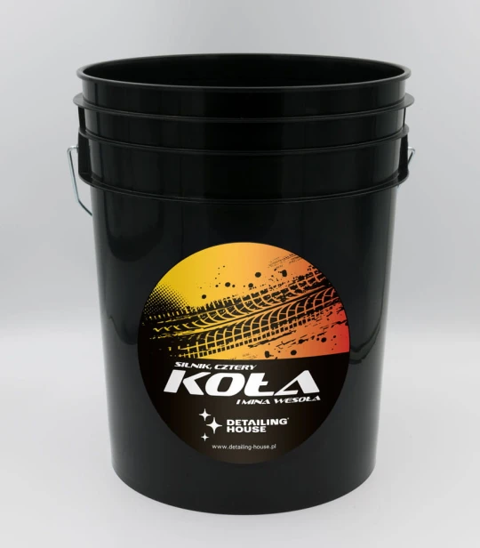 detailing-house-naklejka-na-wiadro-kola-fun-2_big.jpg