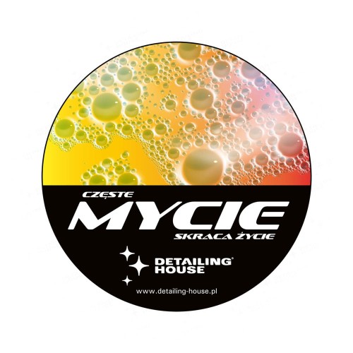 detailing-house-naklejka-na-wiadro-mycie-fun_big.jpg