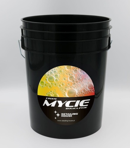 detailing-house-naklejka-na-wiadro-mycie-fun-2_big.jpg