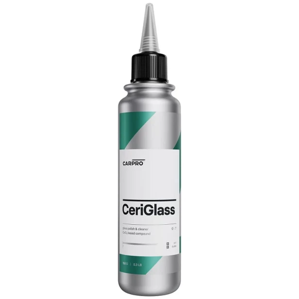 1500x1500-product-media-1001-2000-carpro-ceriglass-150ml_big.jpg