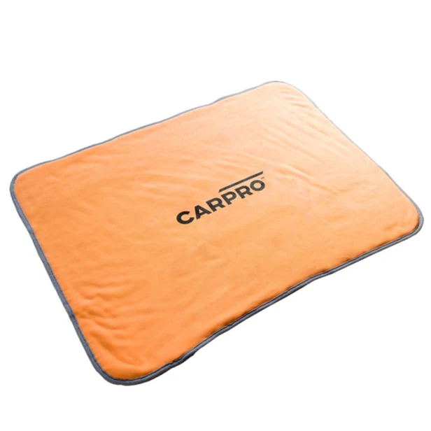 1500x1500-product-media-44001-45000-carpro-dhydrate-bold-dry-towel-mf-70x90cm-1000gsm_big.jpg