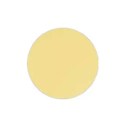 dysk-scierny-yellow-film-15h-75mm-p1500-kovax-730-1500-35664-600x600-nobckgr_big.jpg