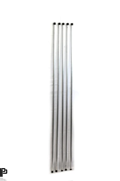 pft-55_big.jpg