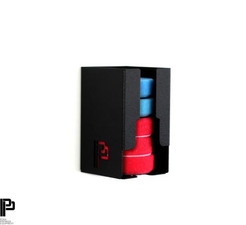 wpp-30-s-2_big.jpg