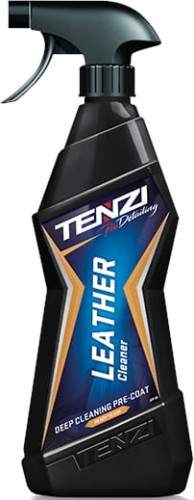 pro-leather-cleaner_big.jpg