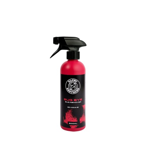 blend-brothers-bug-bye-500ml_big.jpg