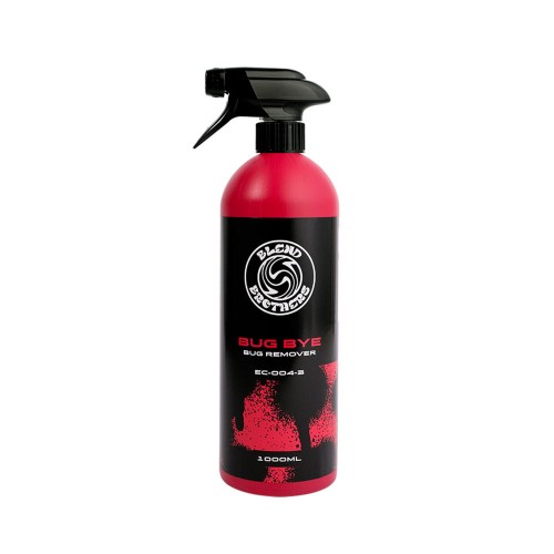 blend-brothers-bug-bye-1000ml_big.jpg
