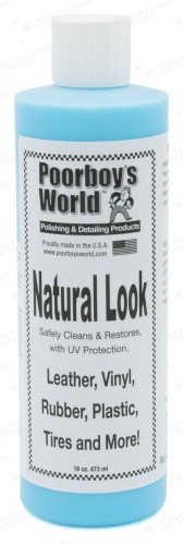 poorboys-natural-look-473-ml_big.jpg
