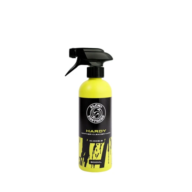 blend-brothers-hardy-500ml_big.jpg