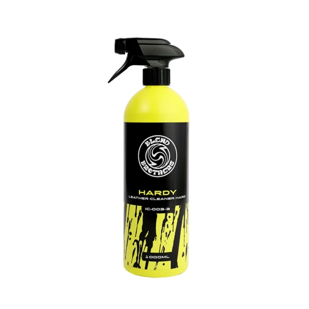 blend-brothers-hardy-1000ml_big.jpg
