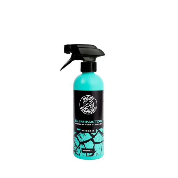 blend-brothers-eliminator-500ml_big.jpg