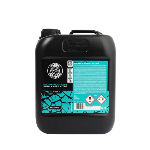 blend-brothers-eliminator-5000ml_big.jpg