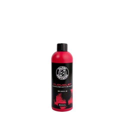 blend-brothers-cloudlet-500ml_big.jpg