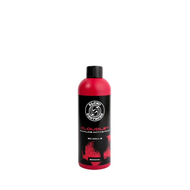 blend-brothers-cloudlet-500ml_big.jpg