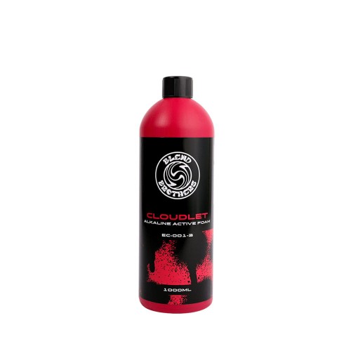blend-brothers-cloudlet-1000ml_big.jpg