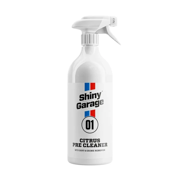 srodek-do-mycia-wstepnego-citrus-pre-cleaner-1-litr_big.jpg