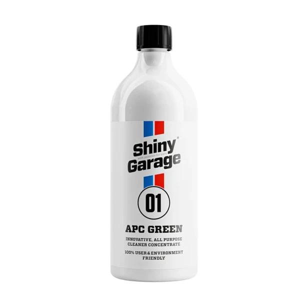 uniwersalny-koncentrat-czyszczacy-apc-green-1-litr_big.jpg