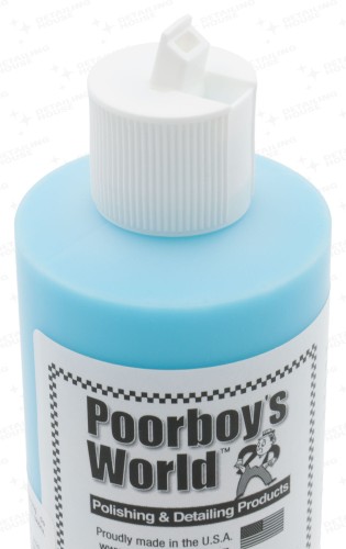 poorboys-natural-look-473-ml-2_big.jpg