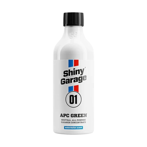 uniwersalny-koncentrat-czyszczacy-apc-green-500-ml_big.jpg