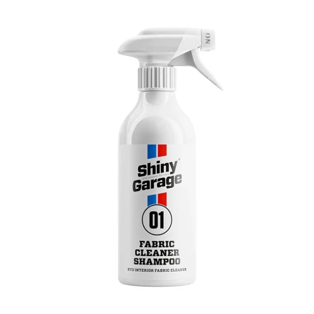 szampon-do-tapicerki-materialowej-fabric-cleaner-shampoo-500-ml_big.jpg