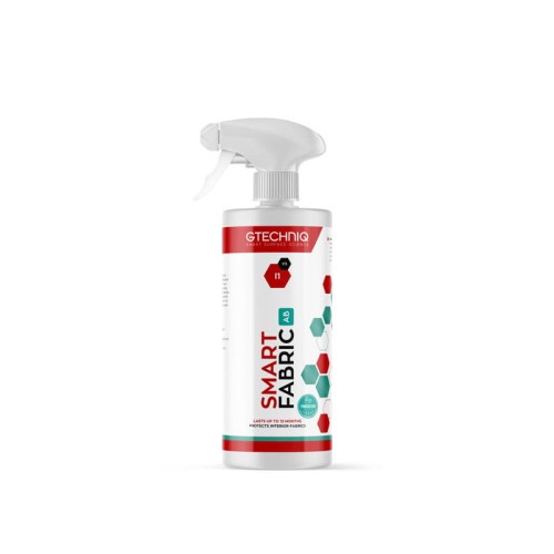 smart-fabric-ab-500ml-min_big.jpg