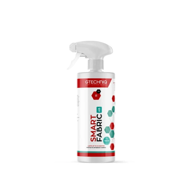 smart-fabric-ab-500ml-min_big.jpg