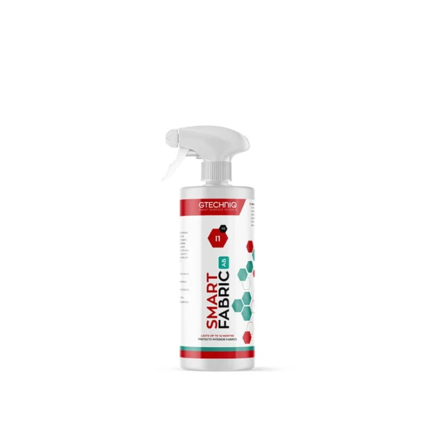 ab-smart-fabric-1l-min_big.jpg