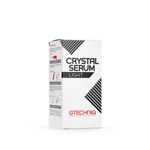 crystal-serum-light-min-3_big.jpg
