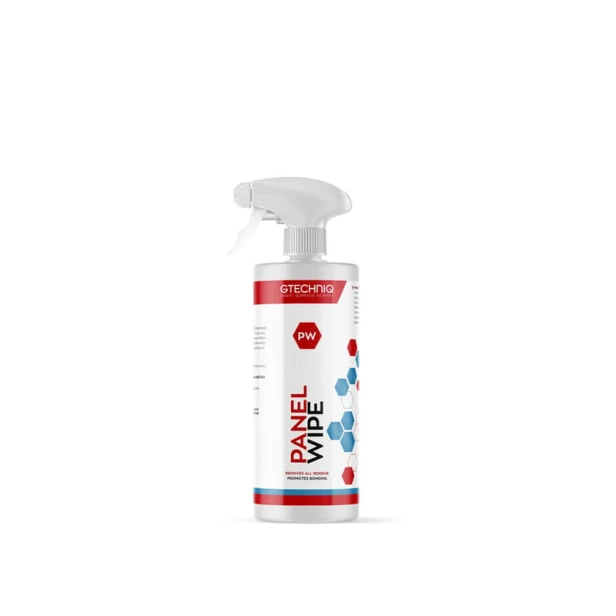 pw-panel-wipe-250ml-min_big.jpg