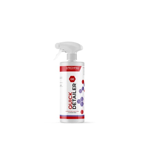quick-detailer-250-min_big.jpg