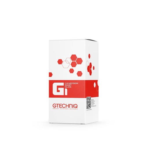 g1-smart-glass-15ml-min_big.jpg