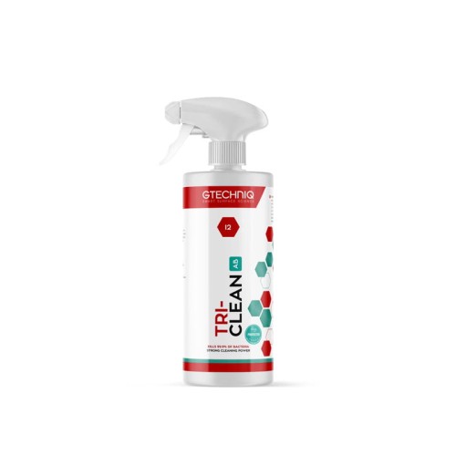 tri-clean-500ml-min_big.jpg