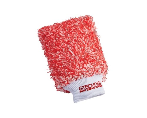 wm2-microfibre-min_big.jpg